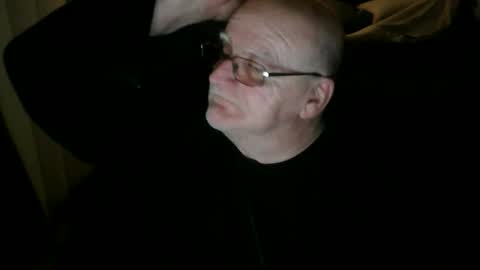 Snapshot of papilly chatting on 27, 3, 2026 papilly online show from 27, 3, 2026