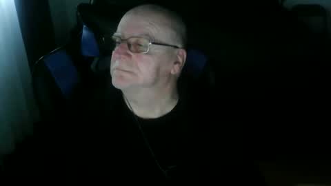 Snapshot of papilly chatting on 27, 3, 2026 papilly online show from 27, 3, 2026