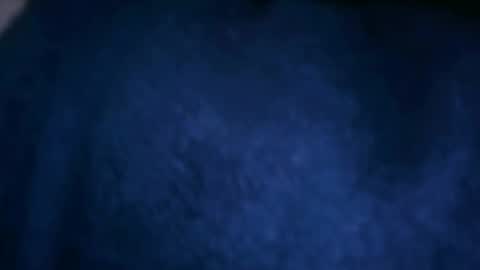 Snapshot of papilly chatting on 9, 4, 2026 papilly online show from 9, 4, 2026