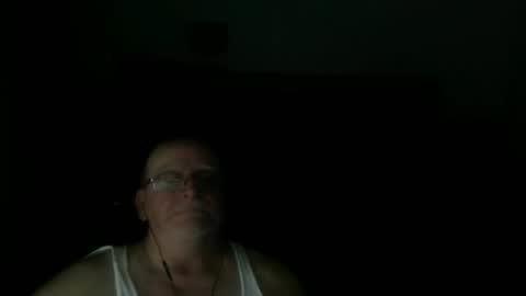 Snapshot of papilly chatting on 14, 4, 2026 papilly online show from 14, 4, 2026