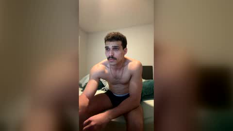 Snapshot of papimaikol020 chatting on 3, 4, 2026 papimaikol020 online show from 3, 4, 2026