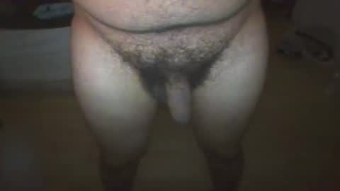 papi mexicano en boxers online show from 2, 12, 2024