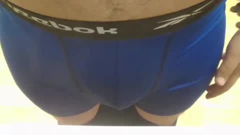 papi mexicano en boxers online show from 4, 12, 2024