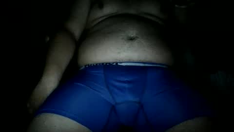 papi mexicano en boxers online show from 10, 1, 2026