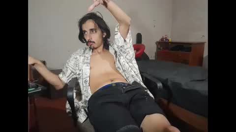 Lau online show from 9, 12, 2024