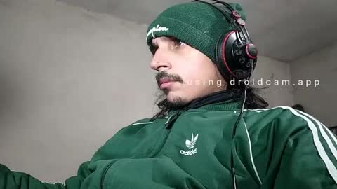 Lau online show from 19, 5, 2026