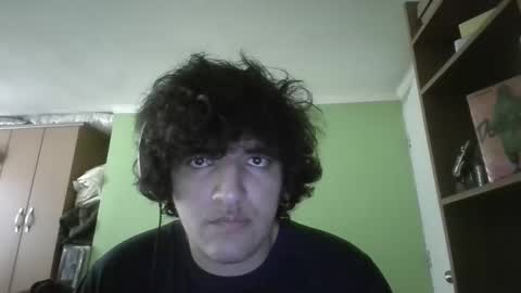 Snapshot of papitowilly999 chatting on 26, 12, 2024 Papito online show from 26, 12, 2024