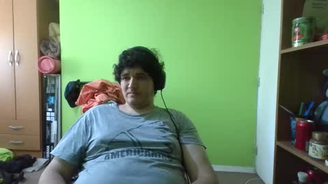 Papito online show from 6, 1, 2026