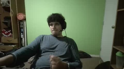 Papito online show from 11, 7, 2026