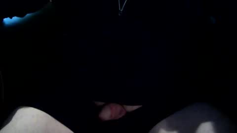 Ricky online show from 9, 12, 2024