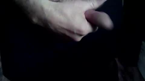 Ricky online show from 24, 1, 2025