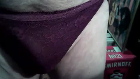 Ricky online show from 28, 1, 2025