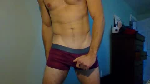 Snapshot of pappi2080 chatting on 3, 12, 2024 Pappi2080 online show from 3, 12, 2024