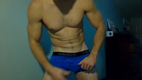 Snapshot of pappi2080 chatting on 11, 12, 2024 Pappi2080 online show from 11, 12, 2024