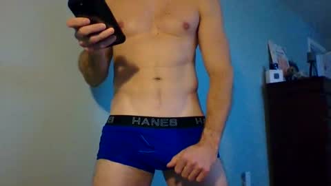 Snapshot of pappi2080 chatting on 8, 1, 2025 Pappi2080 online show from 8, 1, 2025