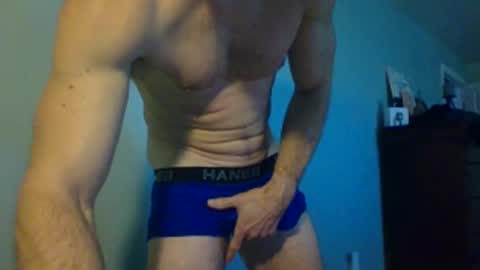 Snapshot of pappi2080 chatting on 4, 3, 2025 Pappi2080 online show from 4, 3, 2025