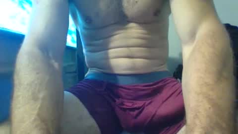 Snapshot of pappi2080 chatting on 2, 10, 2025 Pappi2080 online show from 2, 10, 2025