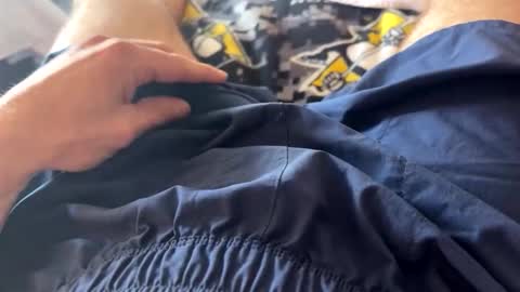 Snapshot of pappi2080 chatting on 14, 2, 2026 Pappi2080 online show from 14, 2, 2026