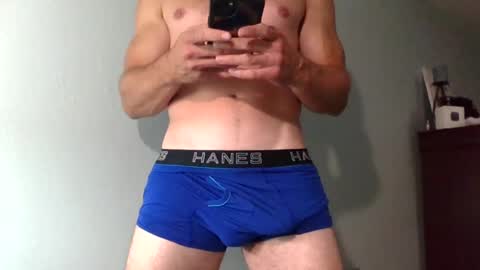 Snapshot of pappi2080 chatting on 20, 7, 2026 Pappi2080 online show from 20, 7, 2026