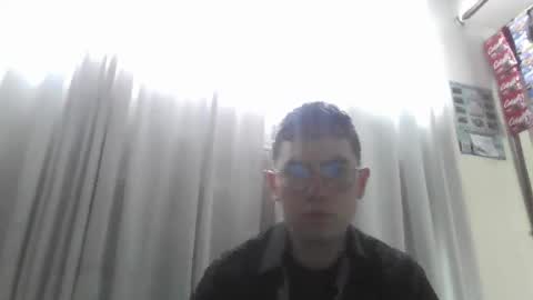 Snapshot of pappi777 chatting on 1, 11, 2025 pappi777 online show from 1, 11, 2025