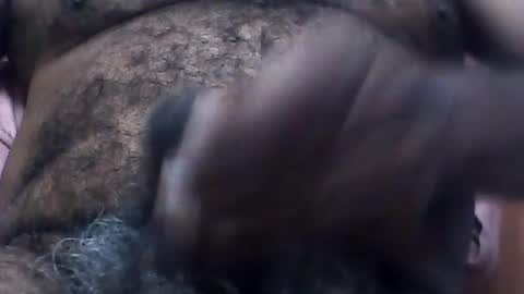 pappi_rambo online show from 26, 6, 2026