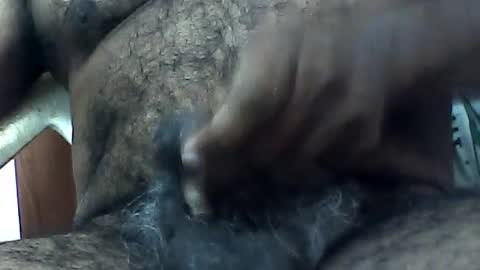 pappi_rambo online show from 30, 6, 2026