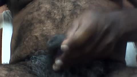 pappi_rambo online show from 3, 7, 2026