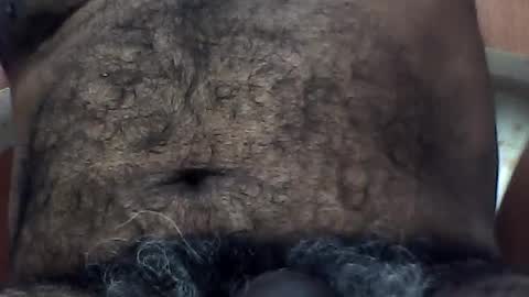 pappi_rambo online show from 6, 7, 2026
