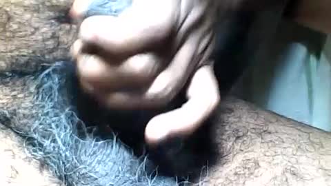 pappi_rambo online show from 20, 7, 2026