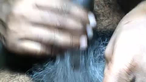 pappi_rambo online show from 21, 7, 2026