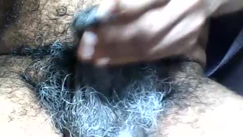 pappi_rambo online show from 23, 7, 2026