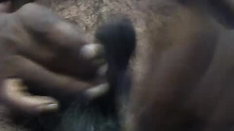 pappi_rambo online show from 28, 7, 2026