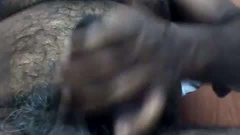 pappi_rambo online show from 2, 8, 2026