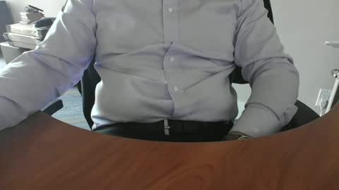 fredjones online show from 17, 6, 2026
