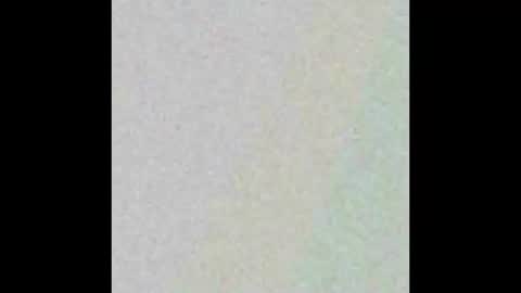 paprika1300 online show from 29, 3, 2026