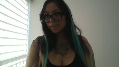 Snapshot of paprika_01sx chatting on 11, 1, 2026 paprika 01sx online show from 11, 1, 2026