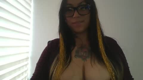 Snapshot of paprika_01sx chatting on 20, 2, 2026 paprika 01sx online show from 20, 2, 2026