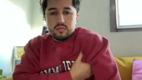 Snapshot of paprika_555 chatting on 21, 6, 2026 paprika_555 online show from 21, 6, 2026