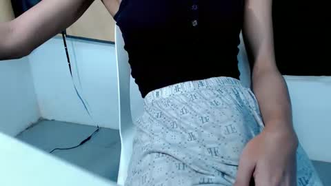 Snapshot of paprikaxx chatting on 24, 2, 2025 Lexi cum and dildo ride in pvt online show from 24, 2, 2025