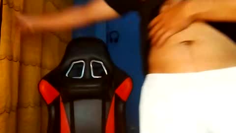 Snapshot of papuh2007 chatting on 15, 2, 2026 papuh2007 online show from 15, 2, 2026