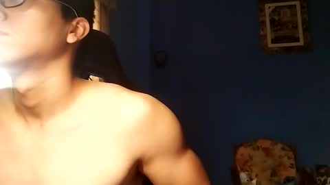 Snapshot of papuh2007 chatting on 24, 2, 2026 papuh2007 online show from 24, 2, 2026