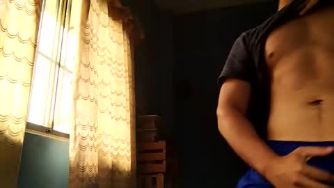 papuh2007 online show from 19, 3, 2026