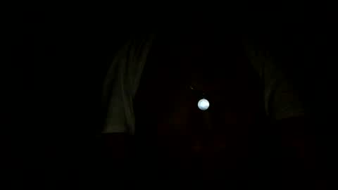 Snapshot of papy_dani33 chatting on 30, 9, 2025 papy_dani33 online show from 30, 9, 2025