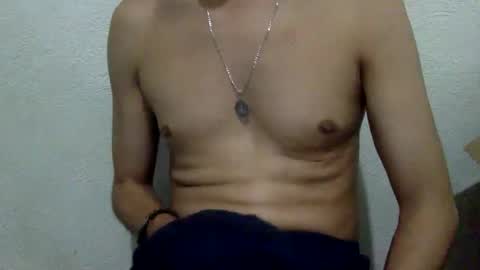 Snapshot of papy_dani33 chatting on 26, 3, 2026 papy_dani33 online show from 26, 3, 2026