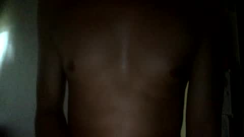 Snapshot of papy_dani33 chatting on 18, 6, 2026 papy_dani33 online show from 18, 6, 2026