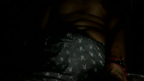 Snapshot of papy_dani33 chatting on 22, 6, 2026 papy_dani33 online show from 22, 6, 2026