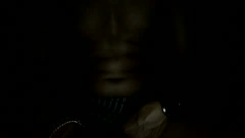 Snapshot of papy_dani33 chatting on 24, 6, 2026 papy_dani33 online show from 24, 6, 2026