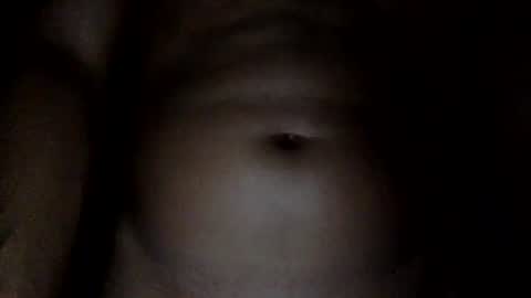 Snapshot of papy_dani33 chatting on 10, 7, 2026 papy_dani33 online show from 10, 7, 2026