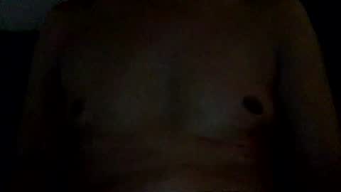 Snapshot of papy_dani33 chatting on 1, 8, 2026 papy_dani33 online show from 1, 8, 2026