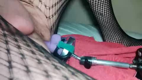 par69vlc online show from 7, 3, 2026